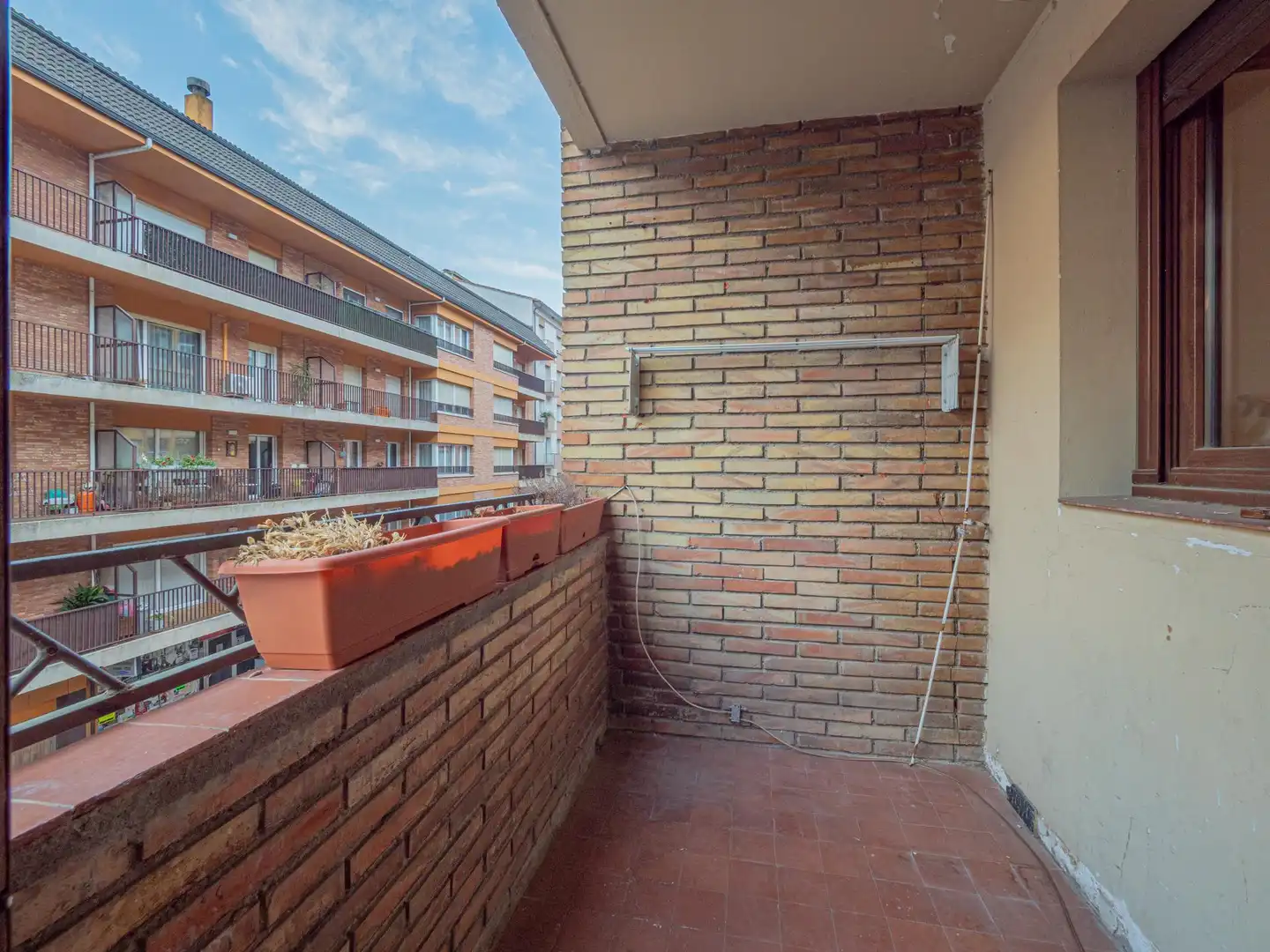 Wohnung zum Verkauf in Ripoll, Girona