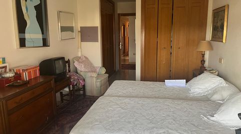 Foto 5 de Piso en venta en Ensanche - Diputación, Alicante / Alacant