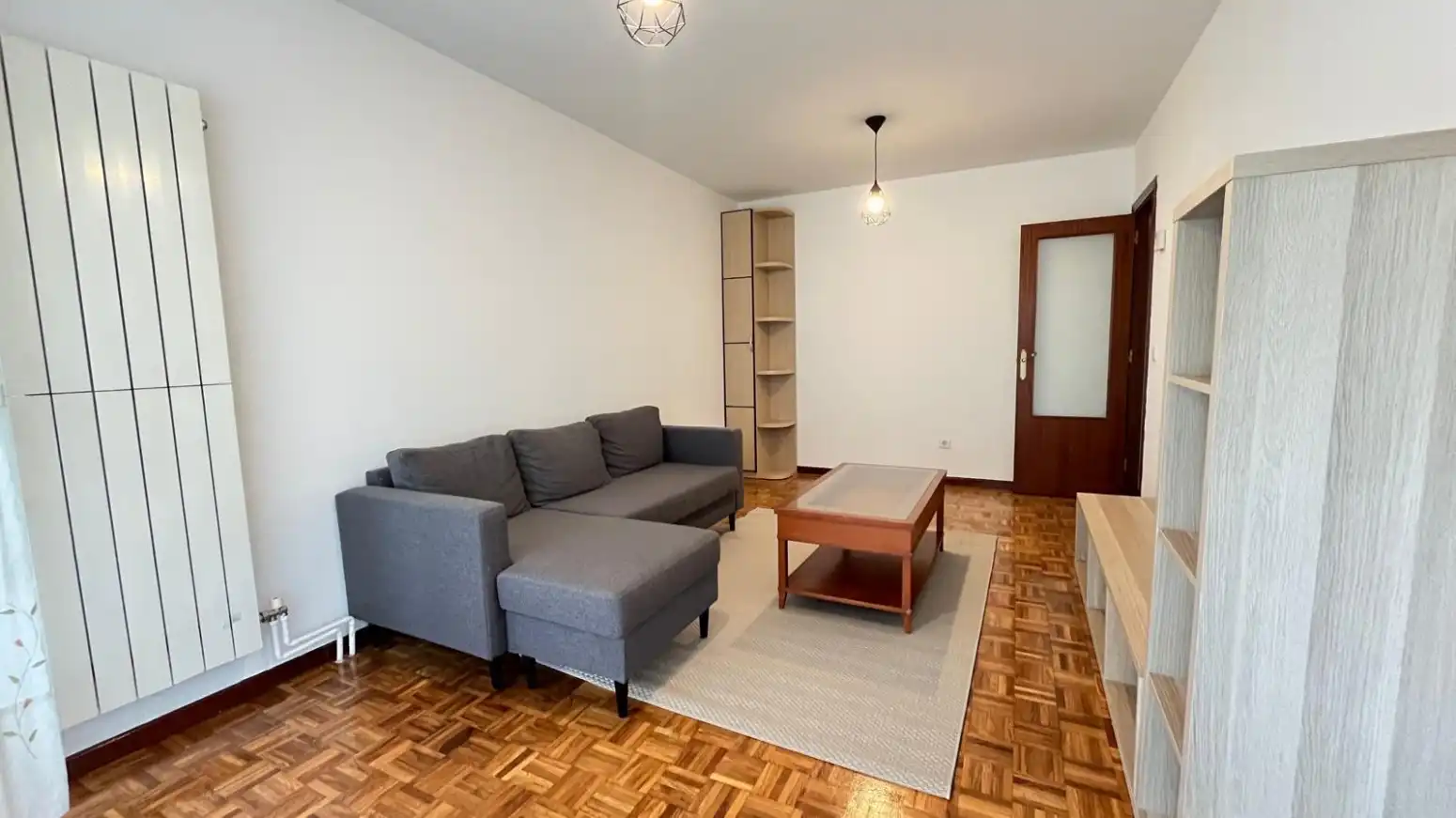 Flat to rent in El Astillero - LA CANTABRICA, imagen 7