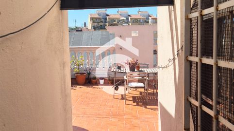Foto 4 von Dachboden zum Verkauf in Carrer de Leiva, Hostafrancs, Barcelona Capital