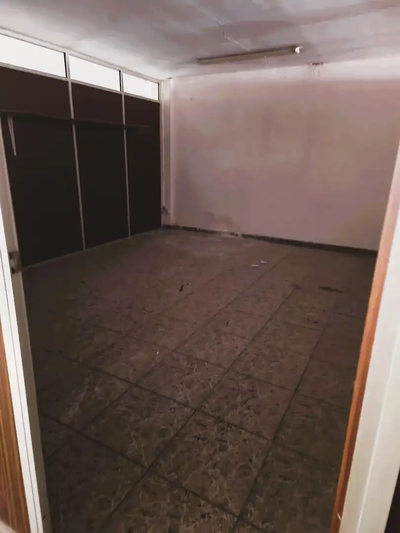 Local comercial en venda a L'Olivereta, imagen 6