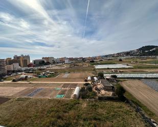 Duplex for sale in Malgrat de Mar  with Heating, Terrace and Furnished