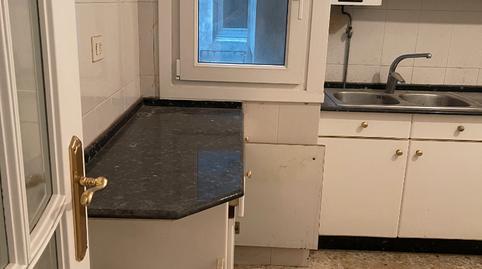 Photo 2 of Flat for sale in Rúa Gran Vía, 62, Carballo, A Coruña