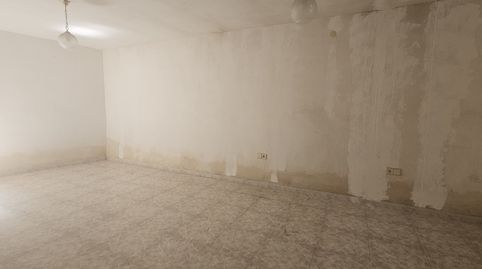 Foto 5 de Casa o chalet en venta en Alguazas, Murcia