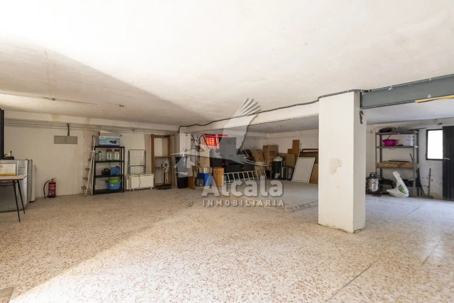 Houses for sale in Escopete  with Heating, Private garden and Swimming Pool