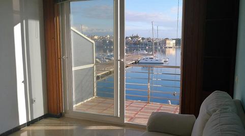 Photo 2 of Attic for sale in Portocolom, Felanitx