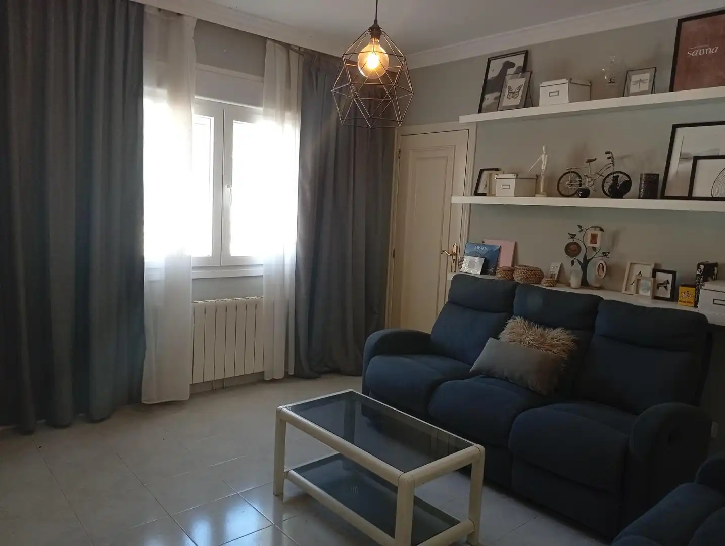Villa avec jardin à vendre à Xaló, imagen 49