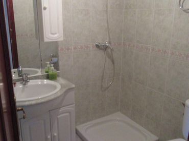 Casa en venda a Nueva