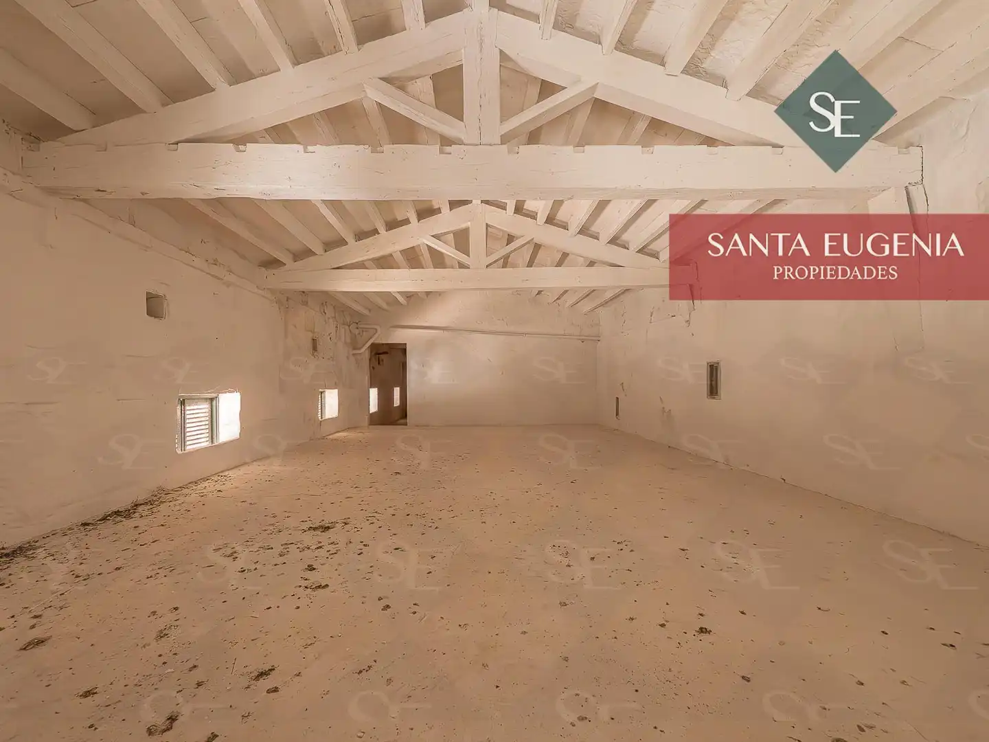 Edifici en venda a Centre Històric