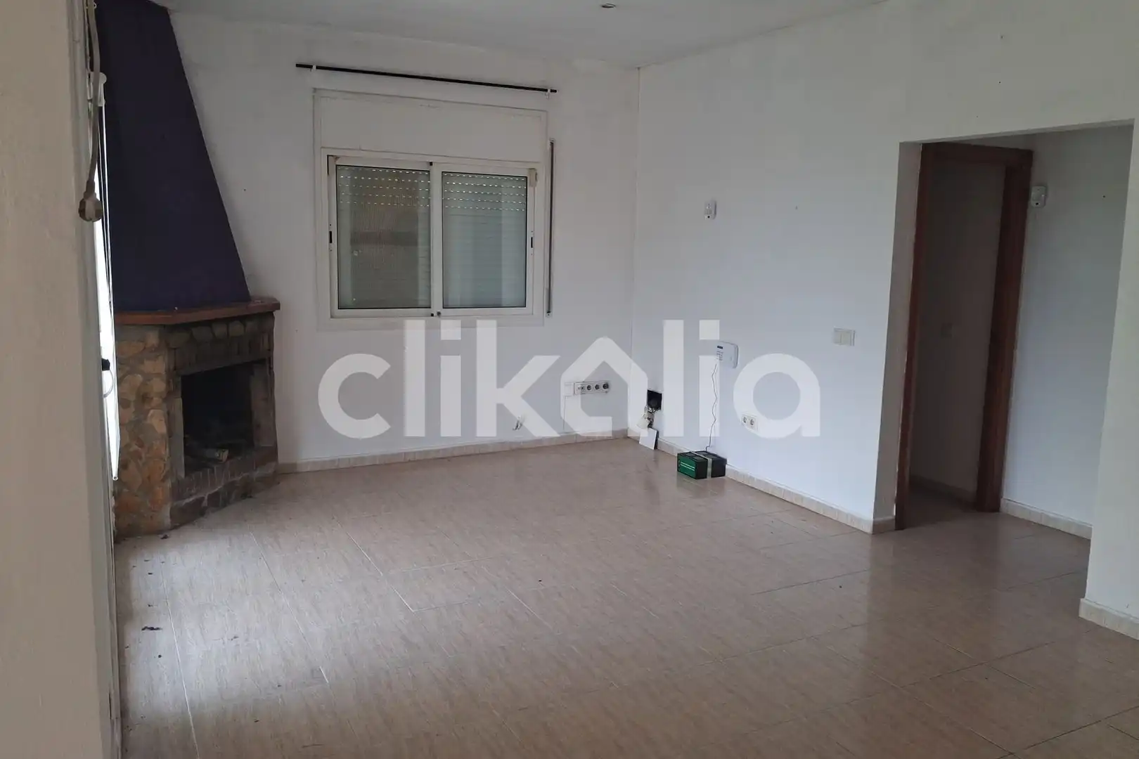 Haus zum Verkauf in Palafolls, imagen 3