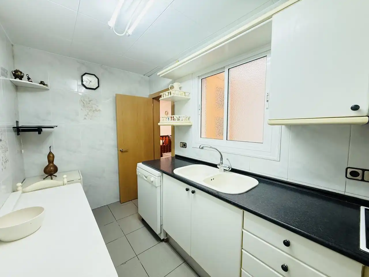 Detached house with terrace for sale in Bonavista - Bufalà - Morera, imagen 7