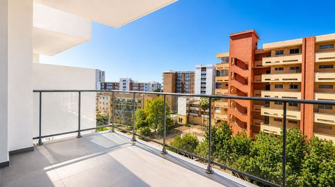 Foto 5 de Apartamento en venta en San Carlos, Solymar, Benalmádena