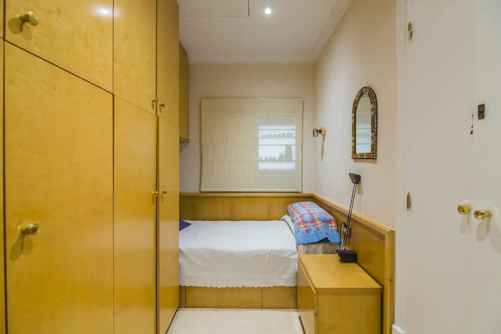 Appartement avec terrasse à vendre à Eixample, imagen 22