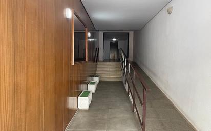 Flat for sale in Alcázar de San Juan