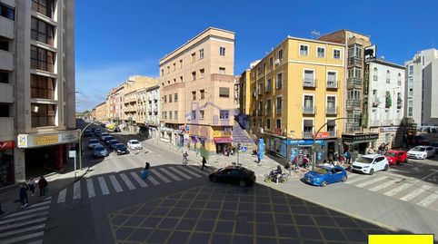 Photo 4 of Flat for sale in Castilla la Mancha, Centro, Cuenca Capital
