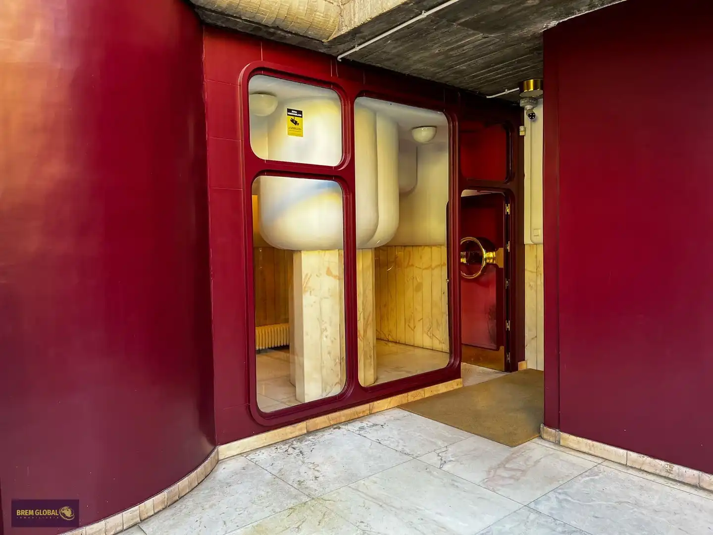 Flat with pool for sale in Avenida de América 37, imagen 31