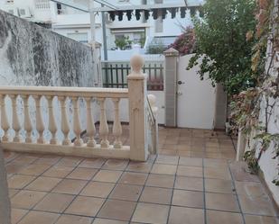 Single-family semi-detached for sale in Linares  with Air Conditioner, Oven and Washing machine
