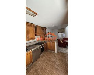 Kitchen of House or chalet for sale in  Córdoba Capital  with Air Conditioner, Heating and Terrace