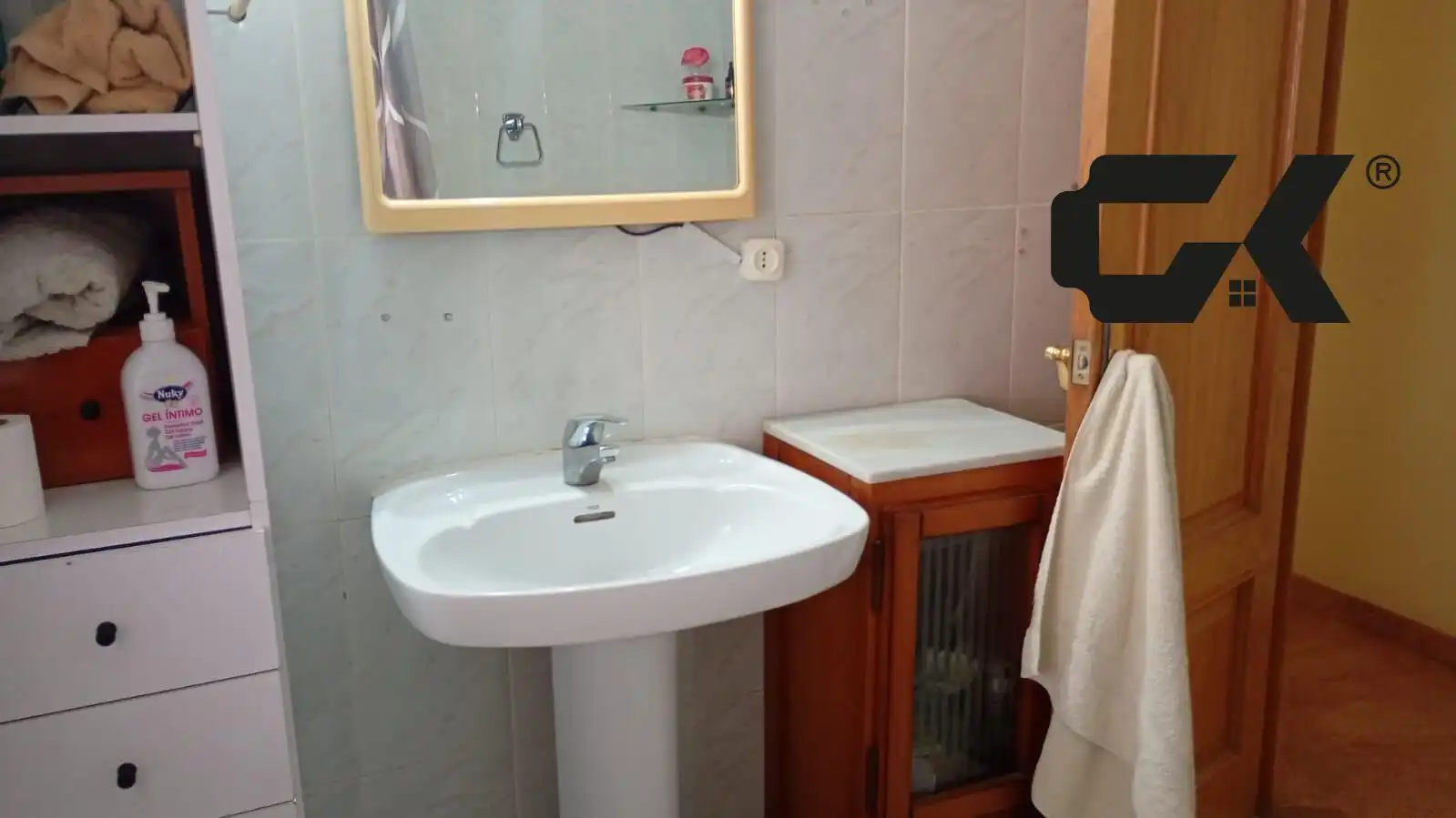 Appartement à vendre à Pedanías Norte, imagen 14