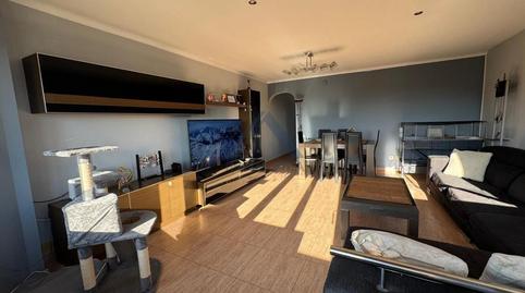 Foto 4 de Piso en venta en Carrer del Doctor Ferran, Sant Pere Nord, Barcelona