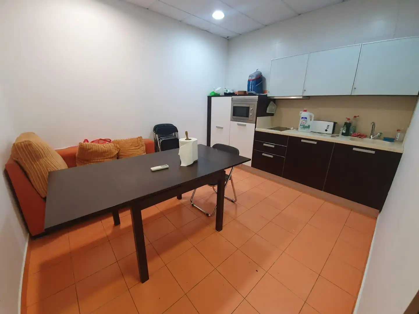 Büro zur Miete in Norte, imagen 12