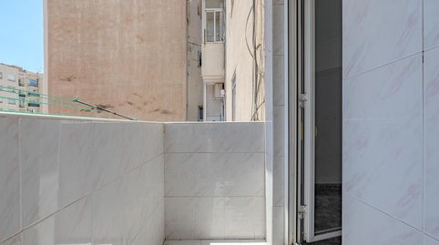 Foto 4 de Piso en venta en El Guinardó, Barcelona Capital