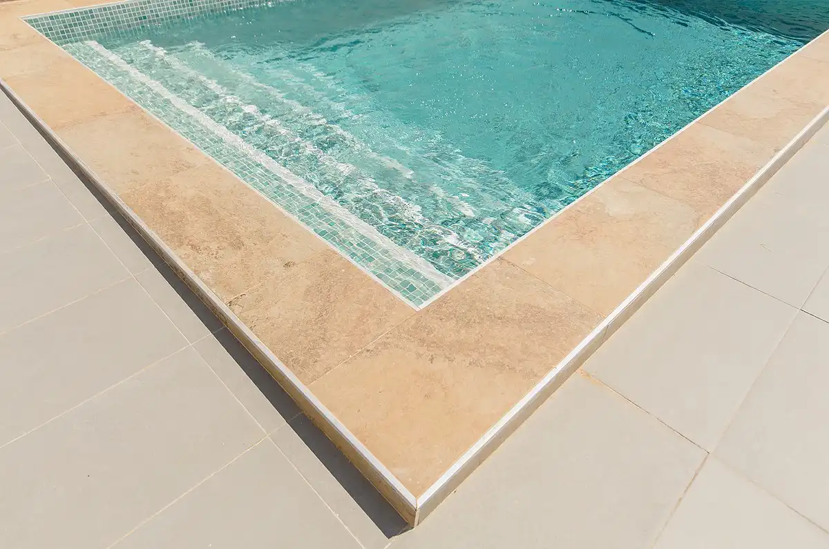 Casa amb piscina en venda a Desamparados - Hurchillo - Torremendo, imagen 90