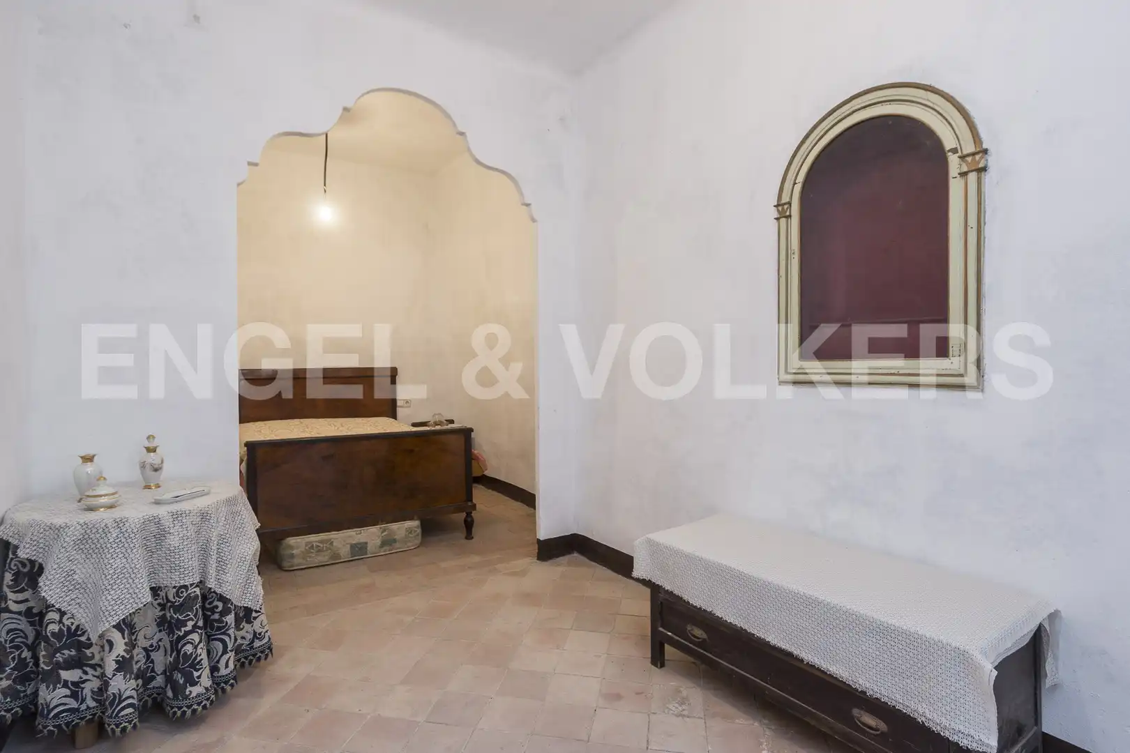 Maison avec jardin à vendre à Sant Pere Almato, imagen 29