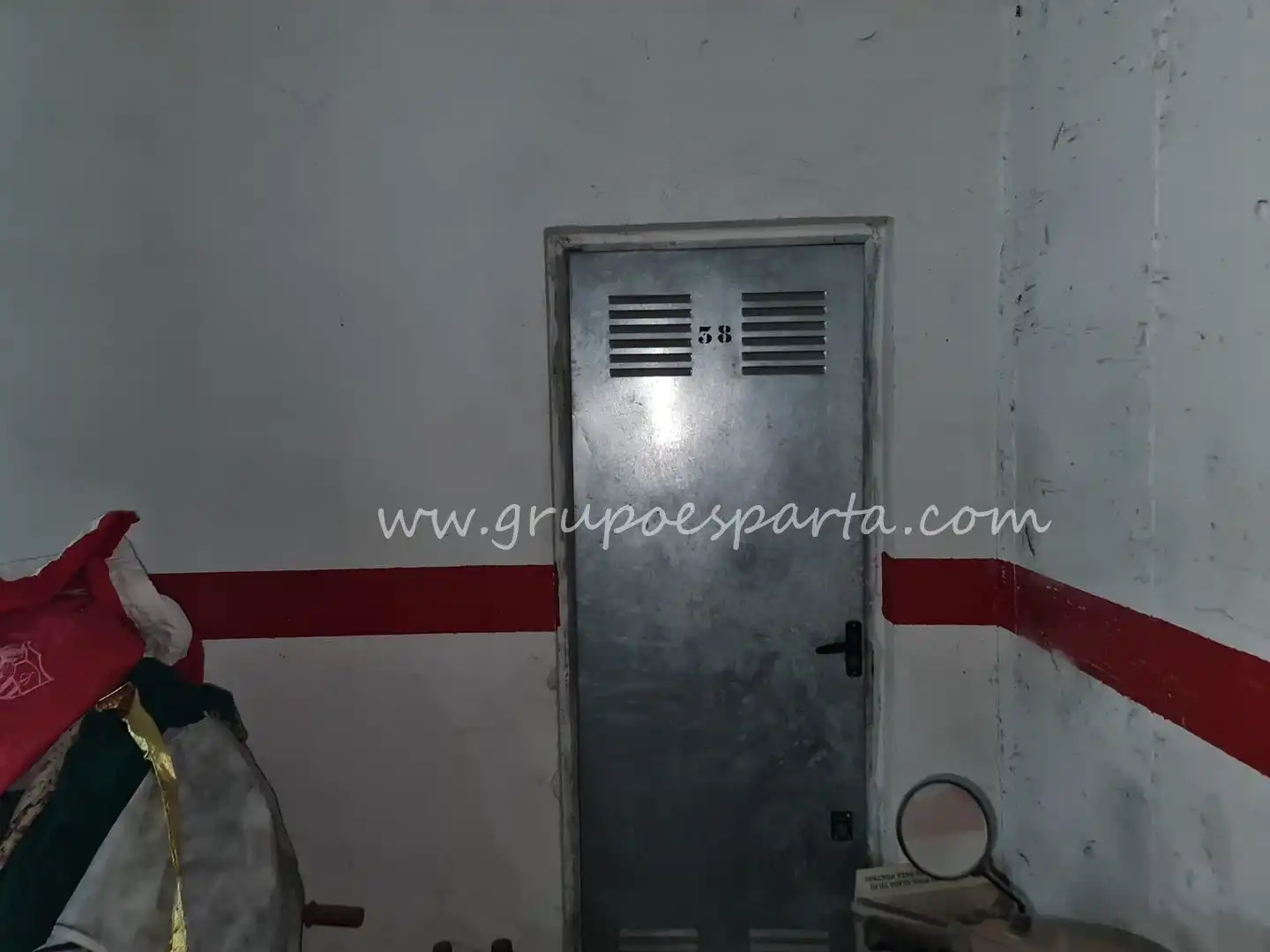 Casa adosada en venta en Calle Aljarafe, Albaida del Aljarafe