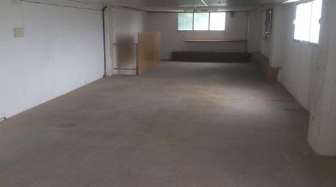 Photo 5 of Premises to rent in Encarnación, Huesca