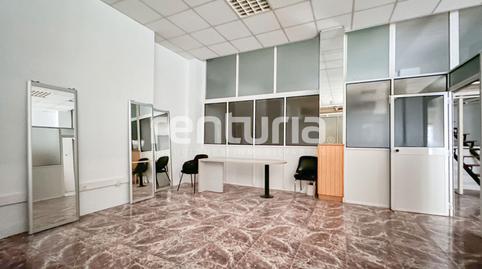 Photo 3 of Premises for sale in Carrer de Veneçuela, L'Hort de Senabre, Valencia