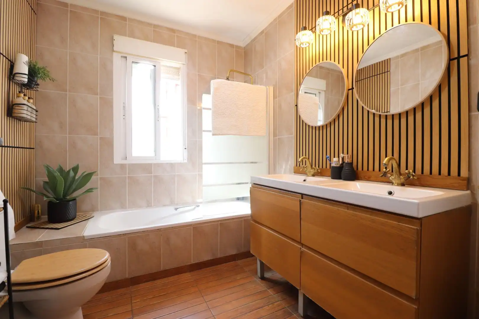 Maison mitoyenne avec piscine à vendre à Benijófar, imagen 19
