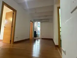 Flat with terrace for sale in Avinguda de Madrid, imagen 8