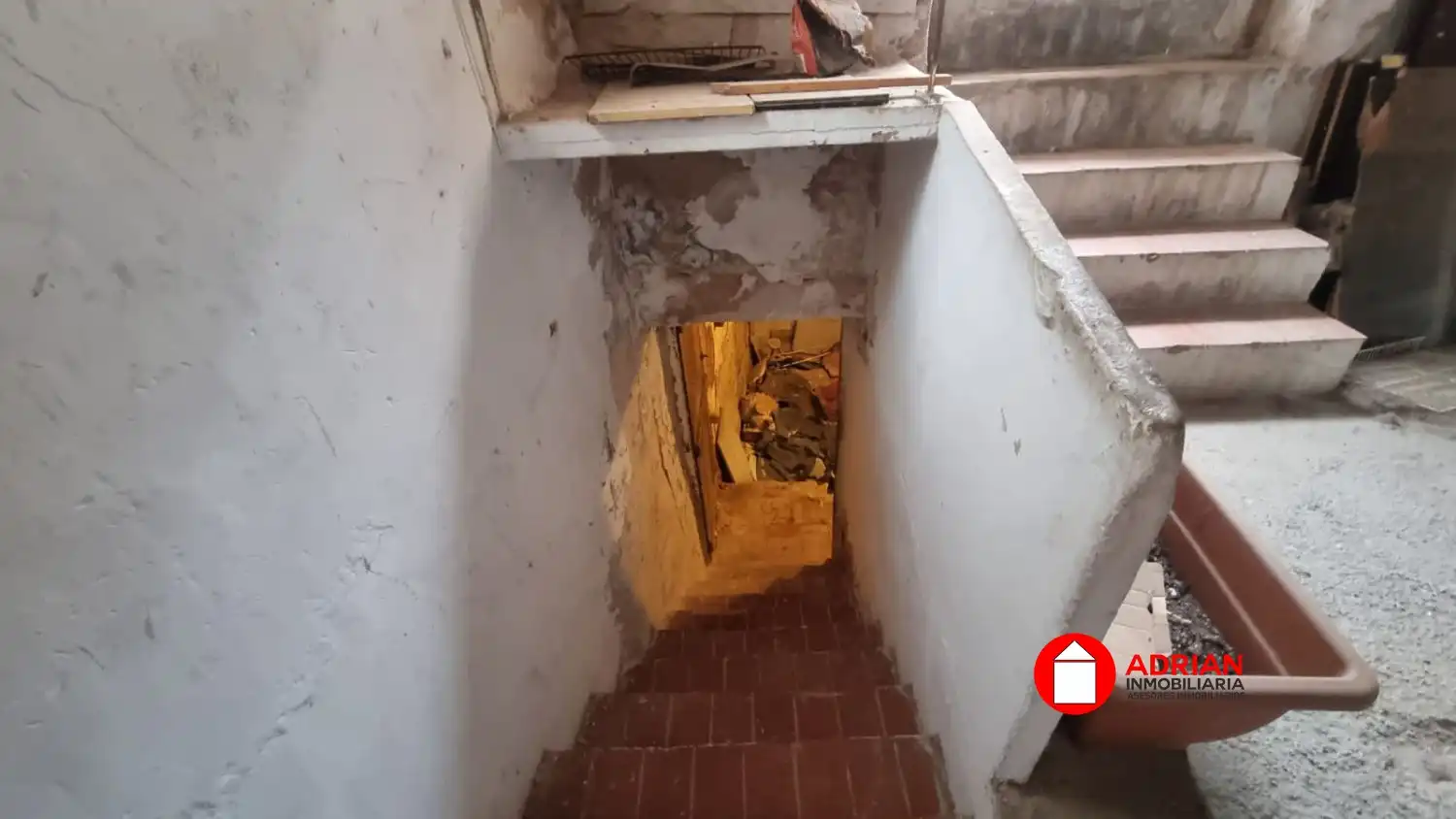 Casa en venta en La Vall d'Uixó, imagen 12