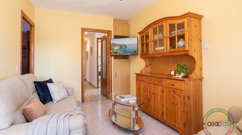 Foto 2 von Einfamilien-Reihenhaus zum Verkauf in Proaza - Lg Linares, 10, Proaza, Asturias