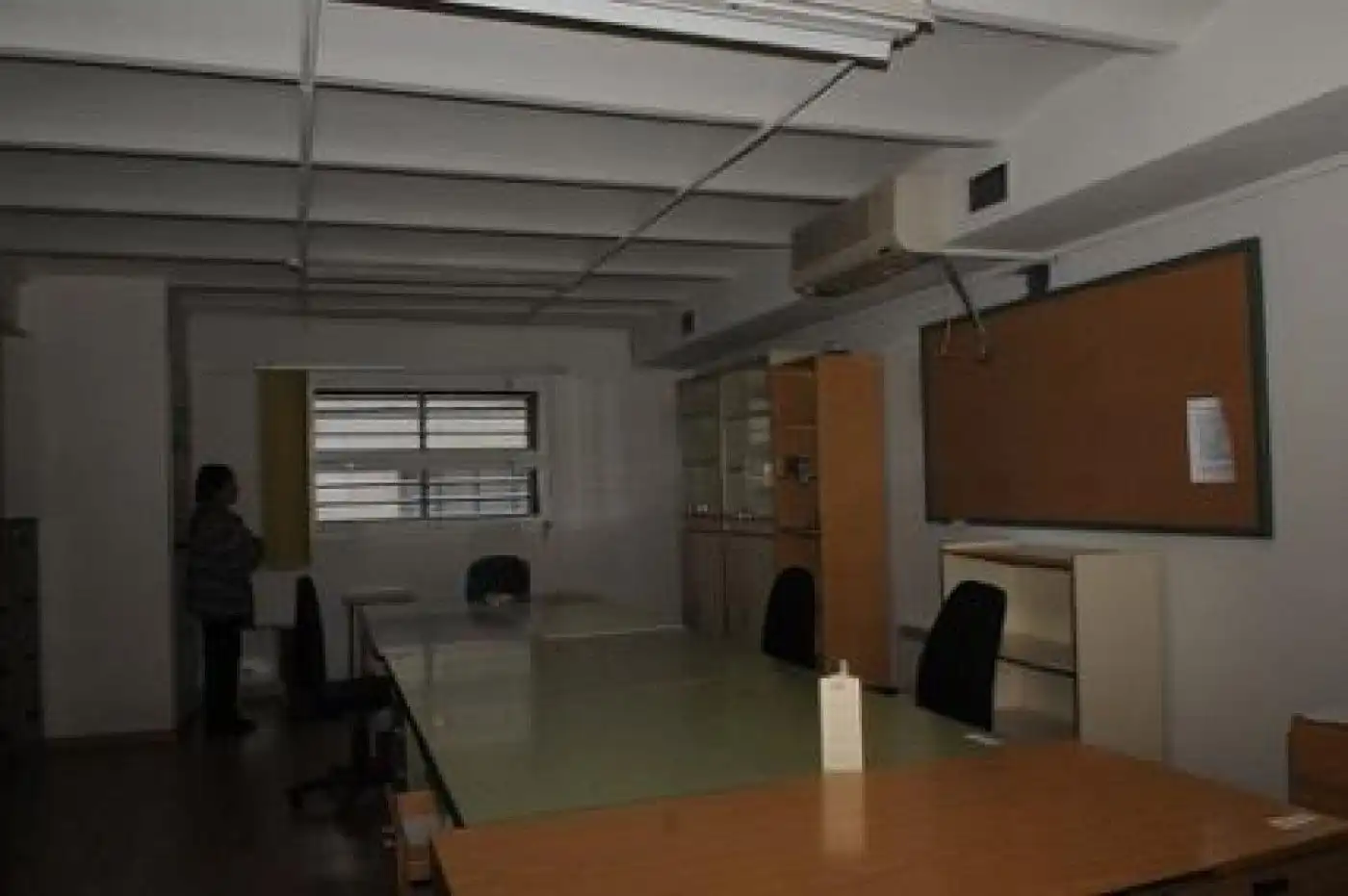 Local comercial en alquiler en Carrer de la Indústria, imagen 7