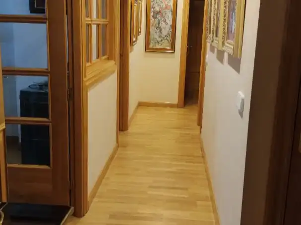 Flat for sale in Almazán, Soria