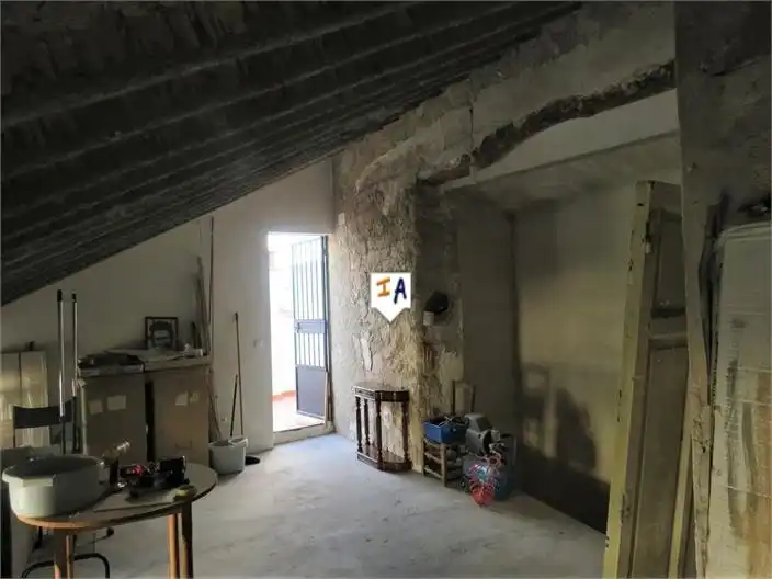 Terraced house for sale in Pegalajar, imagen 9