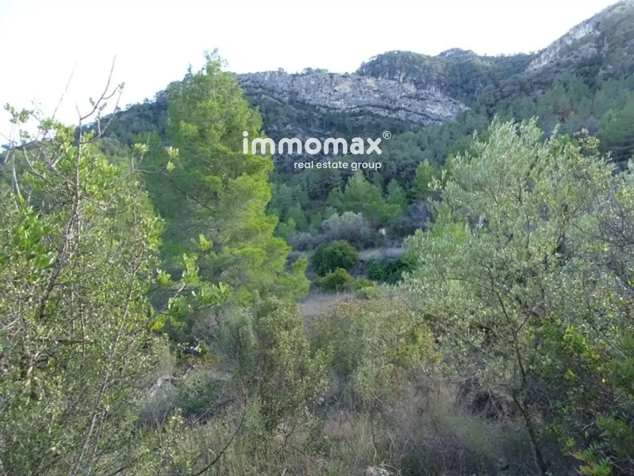 Terrenos y solares en venta en 17, imagen 8