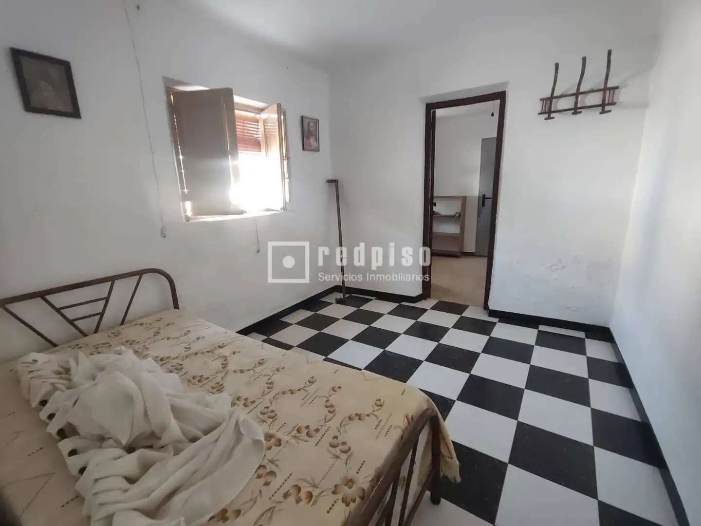 Casa amb jardí en venda a Sierra de Yeguas, imagen 30