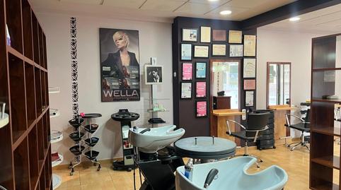 Photo 2 of Premises for sale in Sant Josep - Zona Hospital, Ontinyent