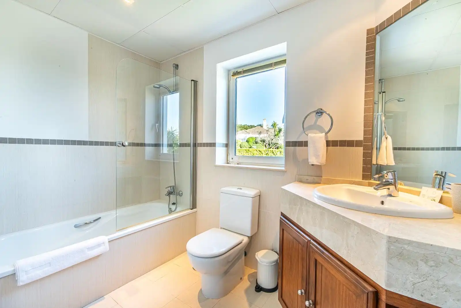 Chalet con piscina en venta en Arcos de la Frontera, imagen 20