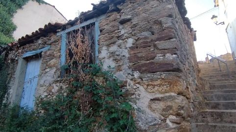 Foto 2 de Finca rústica en venda a Rúa Boa Vista, 11, Viana do Bolo, Ourense
