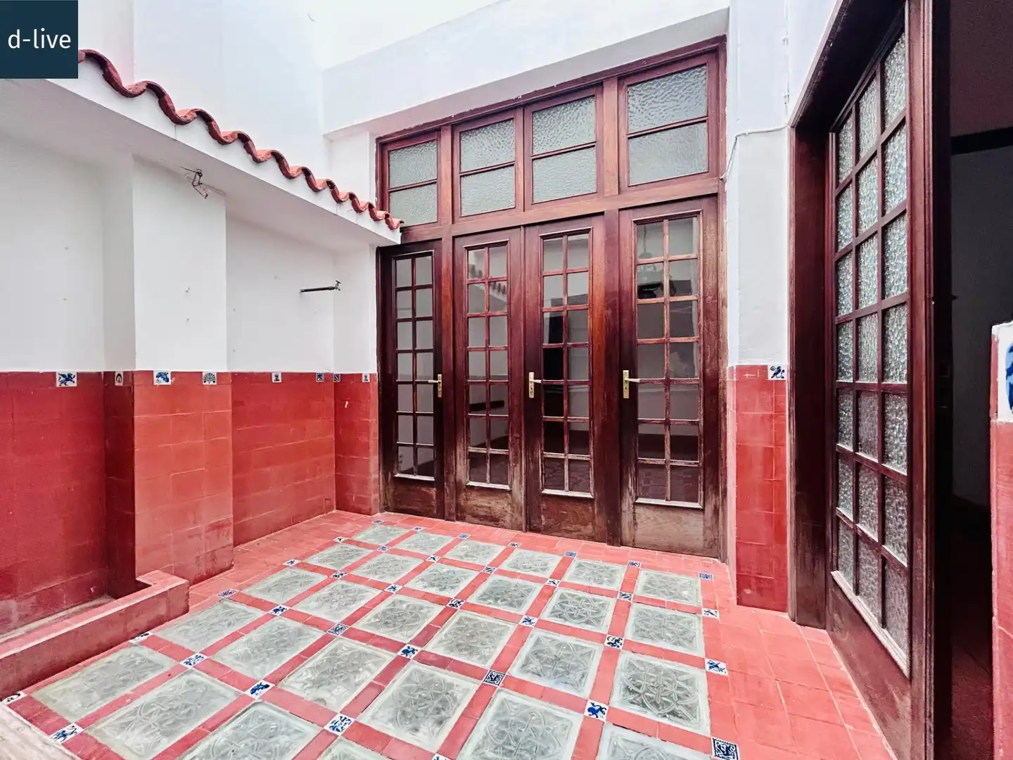 Piso en venta en Plaza SAN BERNARDO, imagen 7