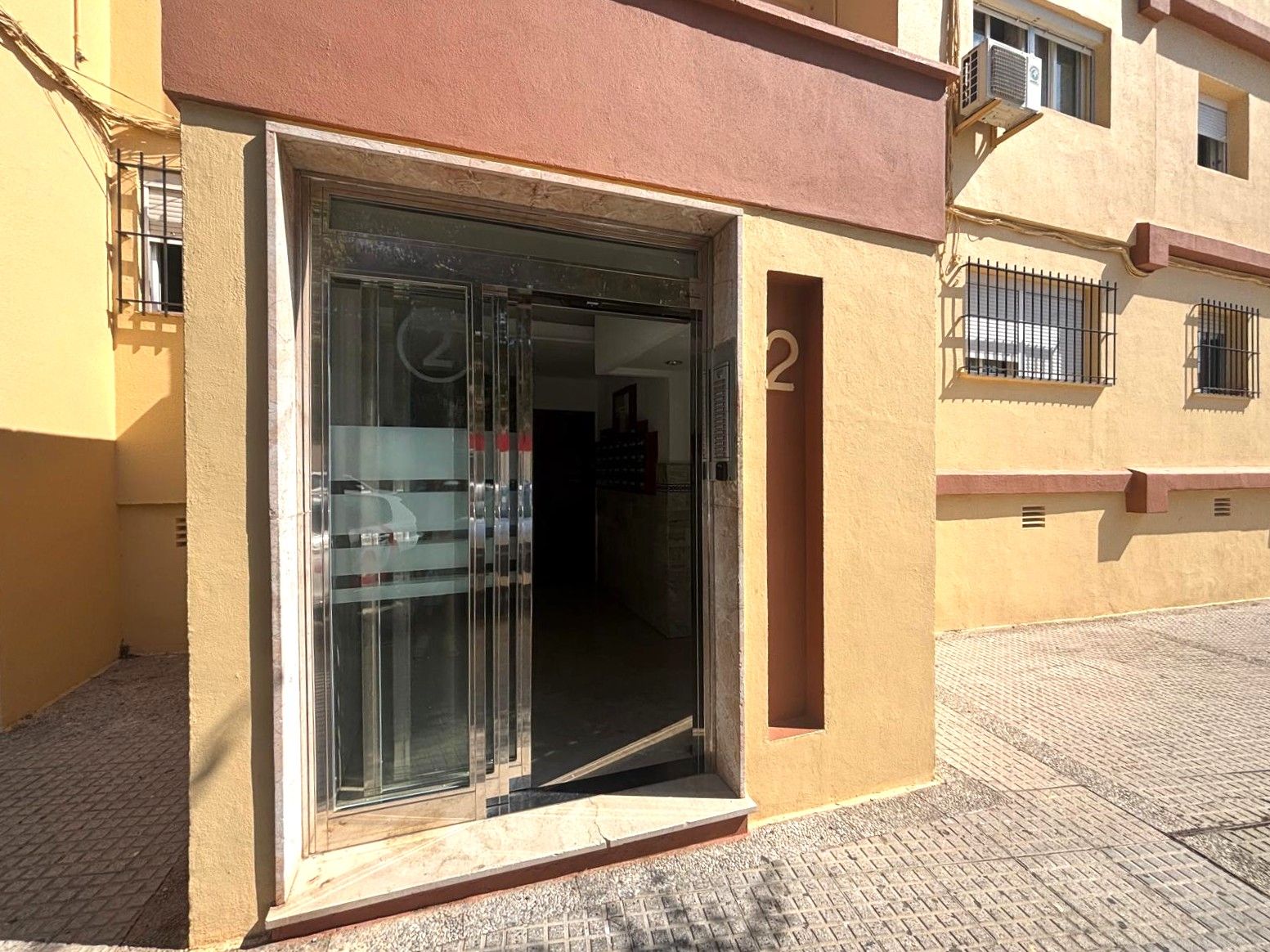 Pis en venda en San Fernando