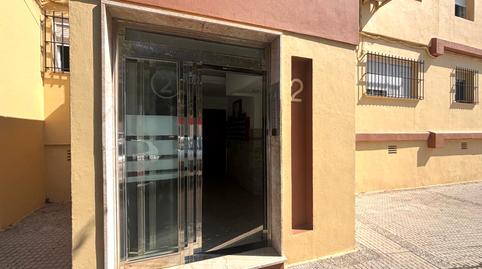 Foto 3 de Pis en venda a Ortega y Gasset, El Cristo - Cayetano Roldán, Cádiz