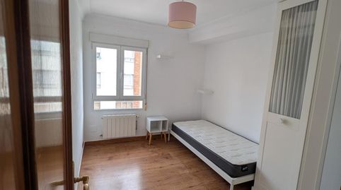 Foto 4 de Apartament de lloguer a Villa Pilar, Burgos Capital