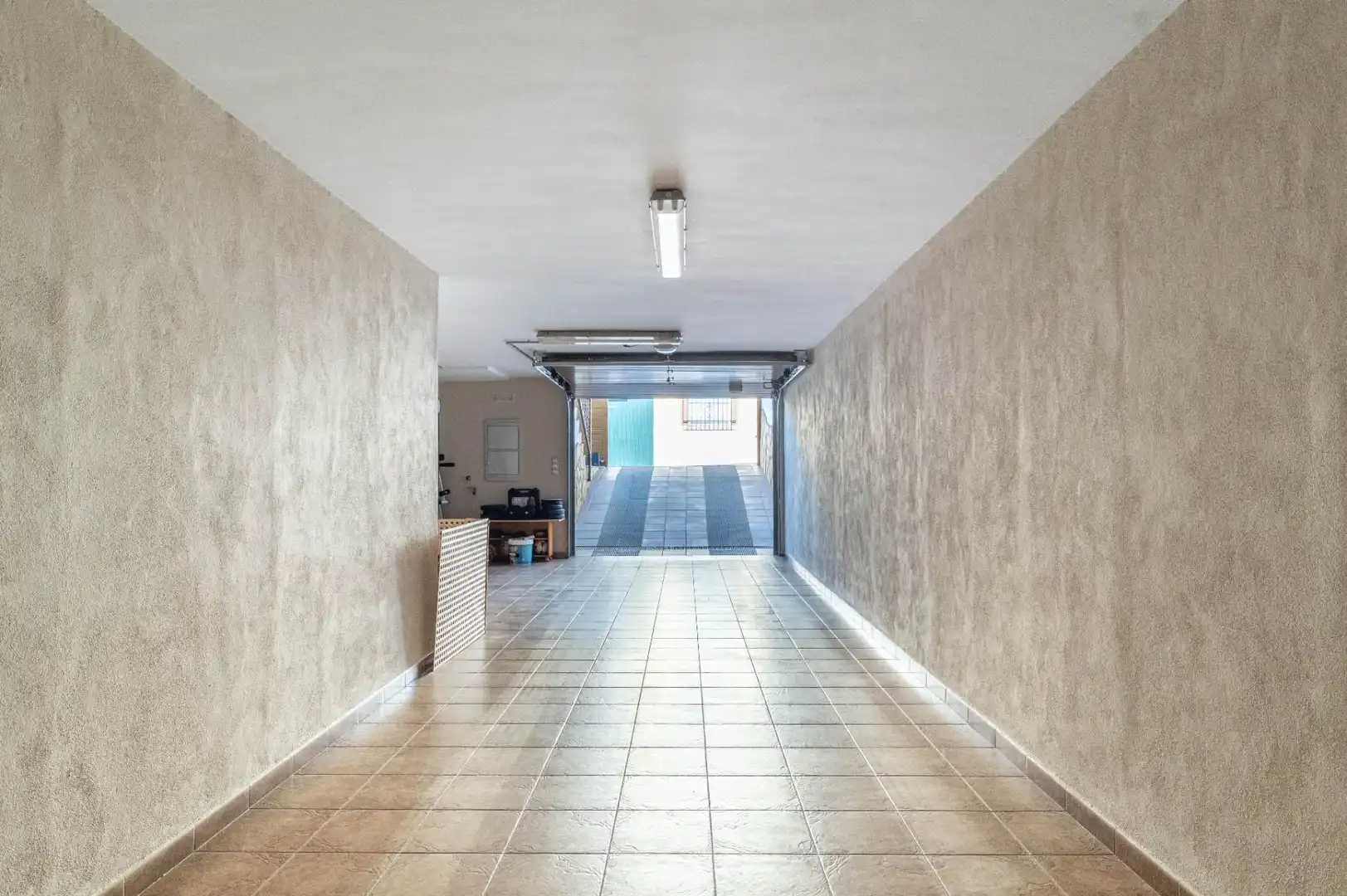 Casa o chalet en venta en Albolote con Aire acondicionado, Calefacción y Terraza