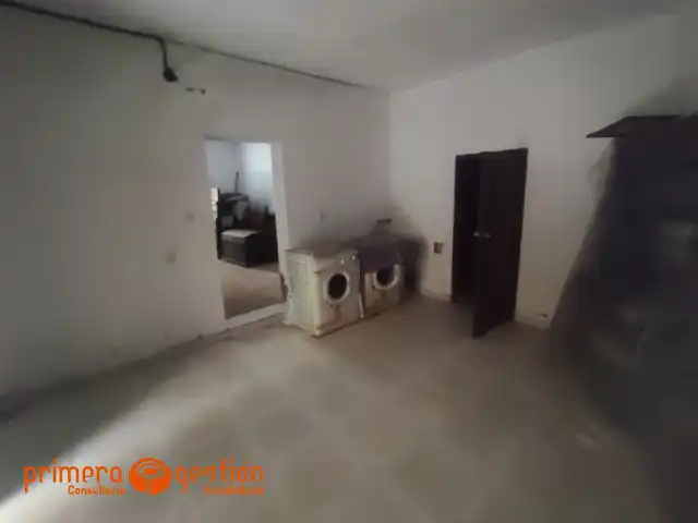 Casa o chalet en venta en Carmona con Aire acondicionado, Calefacción y Trastero