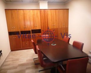 Premises to rent in Avenida Europa, 372, San Cristobal - San Diego